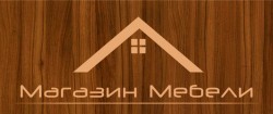 Маг-Мебель